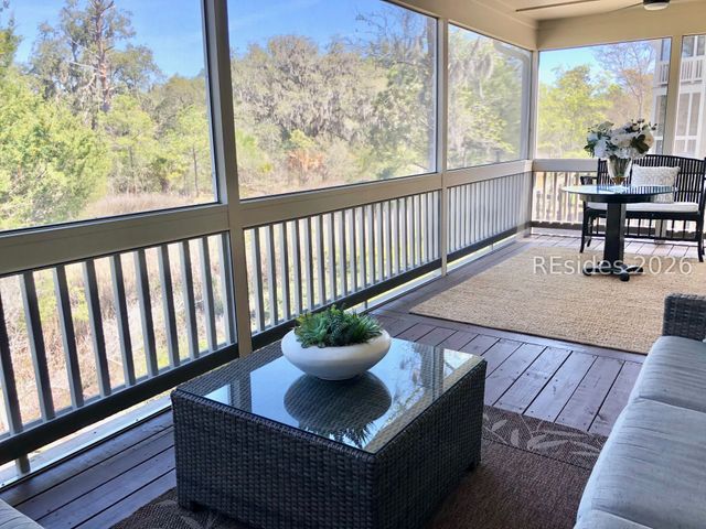 39 Old Stoney Ln, Hilton Head Island, SC 29926