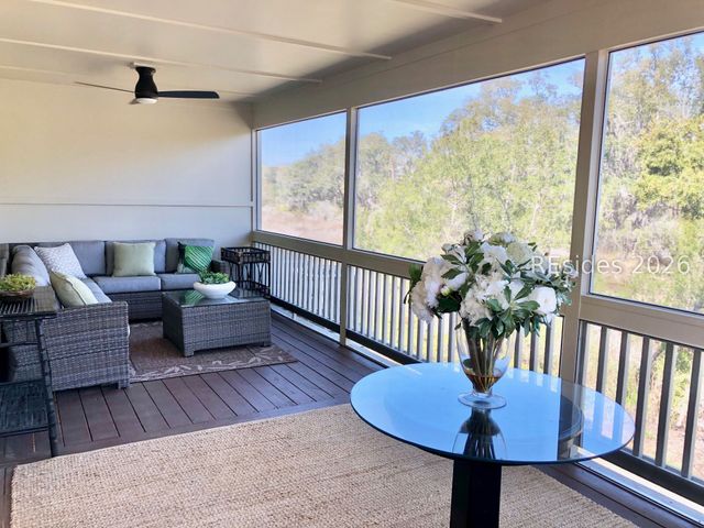 39 Old Stoney Ln, Hilton Head Island, SC 29926