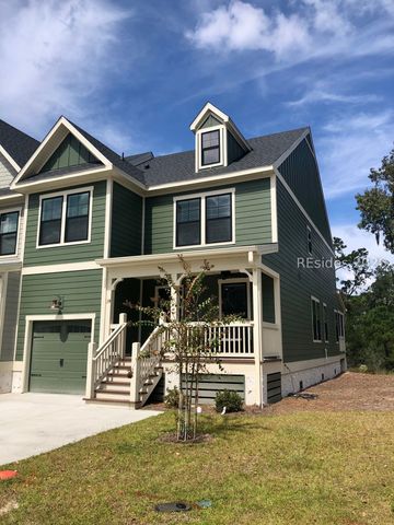 39 Old Stoney Ln, Hilton Head Island, SC 29926