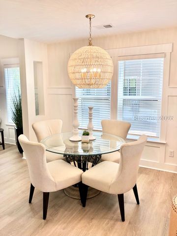 39 Old Stoney Ln, Hilton Head Island, SC 29926