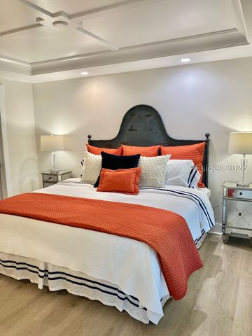 39 Old Stoney Ln, Hilton Head Island, SC 29926