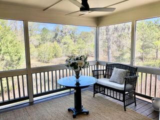 39 Old Stoney Ln, Hilton Head Island, SC 29926