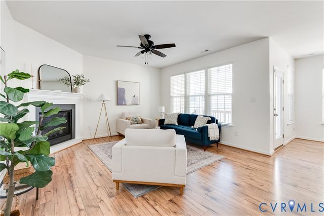 16820 Thornapple Run, Moseley, VA 23120