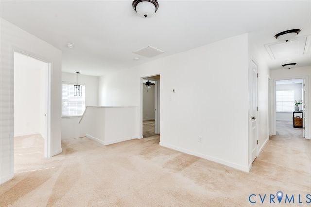 16820 Thornapple Run, Moseley, VA 23120