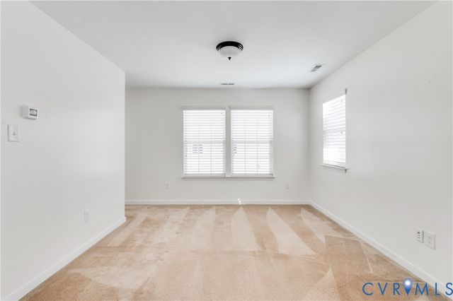 16820 Thornapple Run, Moseley, VA 23120