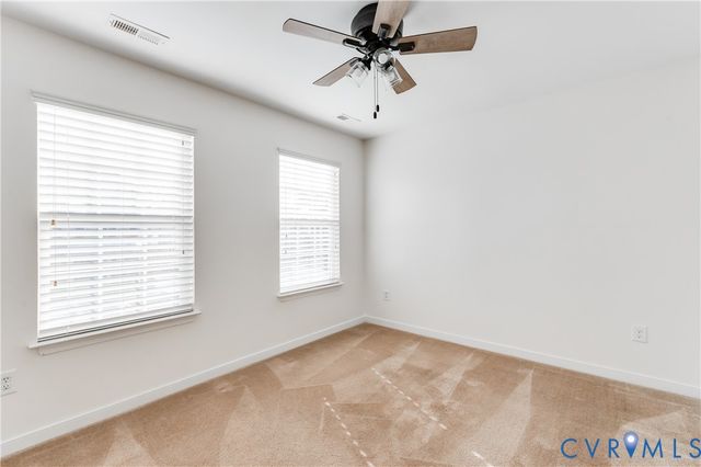 16820 Thornapple Run, Moseley, VA 23120