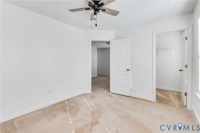 16820 Thornapple Run, Moseley, VA 23120