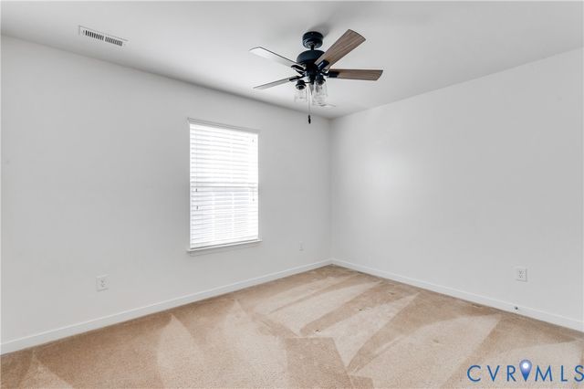 16820 Thornapple Run, Moseley, VA 23120