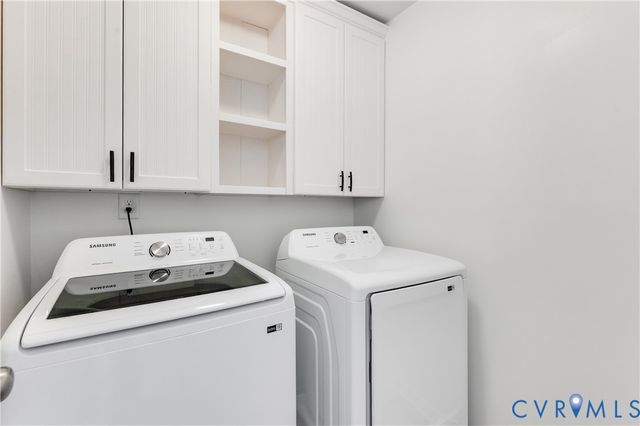 16820 Thornapple Run, Moseley, VA 23120