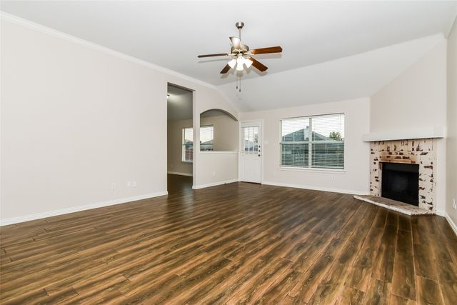 3305 Overstreet Lane, Royse City, TX 75189