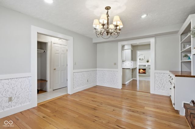 5711 Elderberry Road, Noblesville, IN 46062