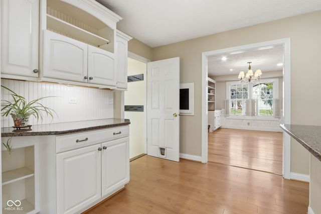 5711 Elderberry Road, Noblesville, IN 46062