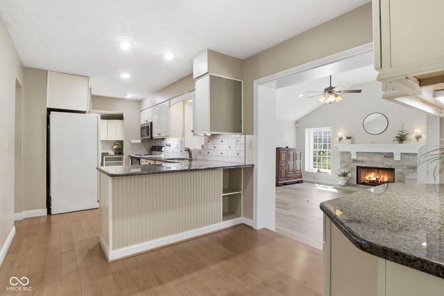 5711 Elderberry Road, Noblesville, IN 46062