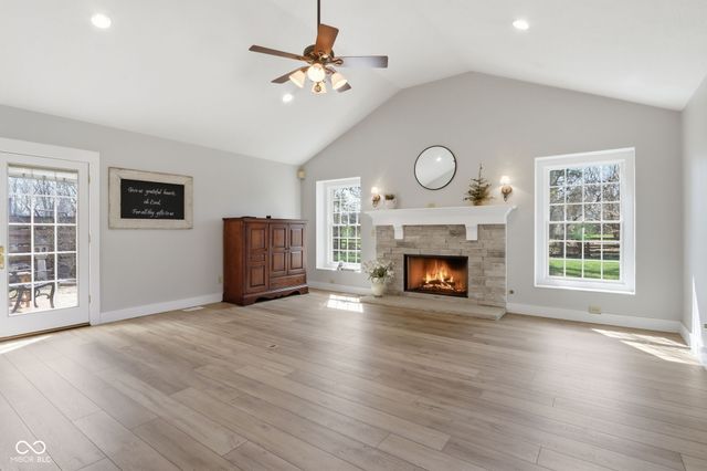 5711 Elderberry Road, Noblesville, IN 46062