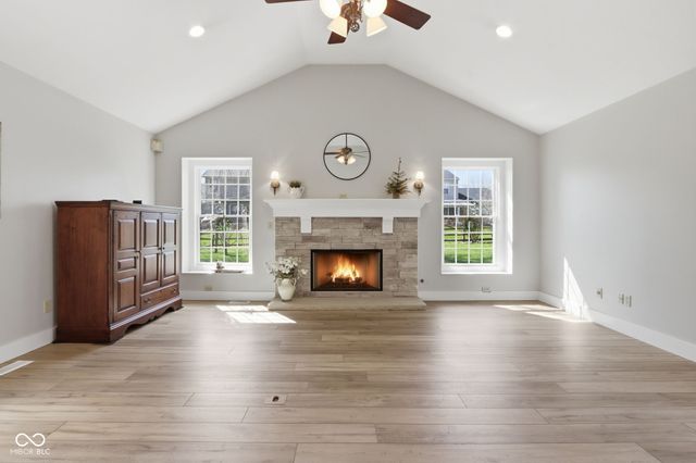 5711 Elderberry Road, Noblesville, IN 46062