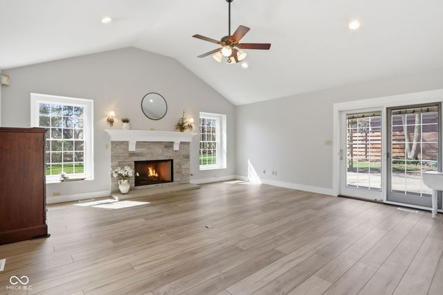 5711 Elderberry Road, Noblesville, IN 46062