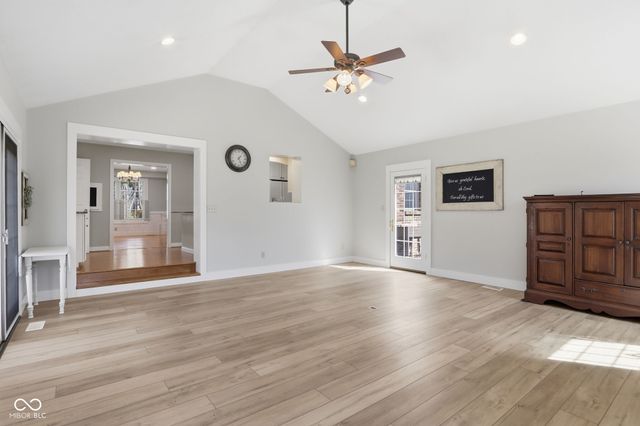 5711 Elderberry Road, Noblesville, IN 46062