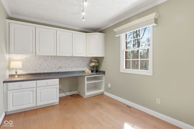 5711 Elderberry Road, Noblesville, IN 46062