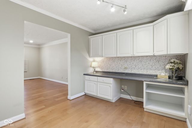 5711 Elderberry Road, Noblesville, IN 46062