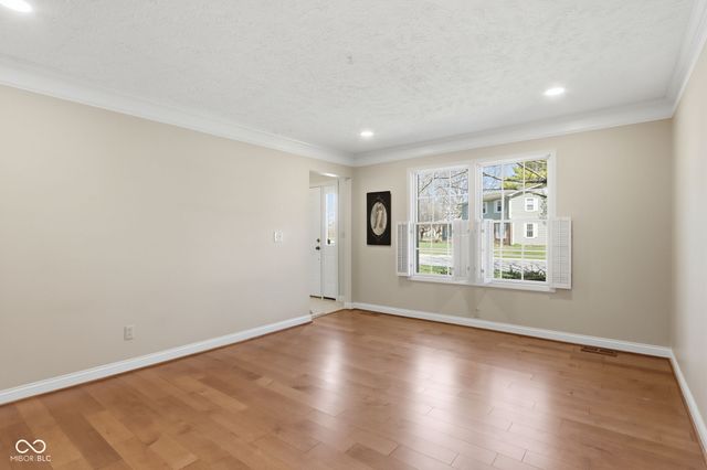 5711 Elderberry Road, Noblesville, IN 46062