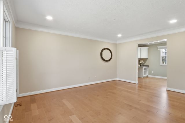 5711 Elderberry Road, Noblesville, IN 46062