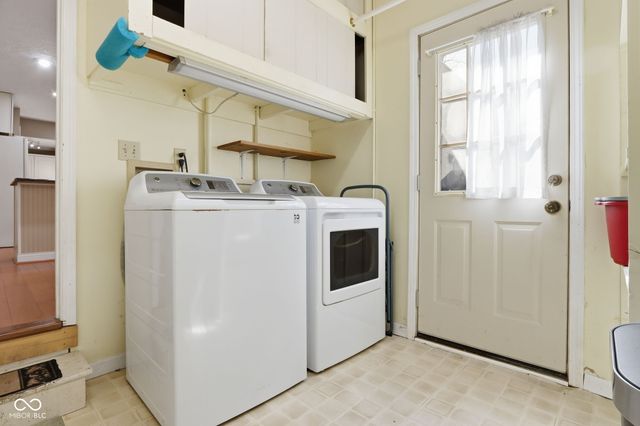 5711 Elderberry Road, Noblesville, IN 46062