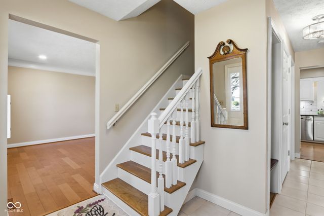 5711 Elderberry Road, Noblesville, IN 46062