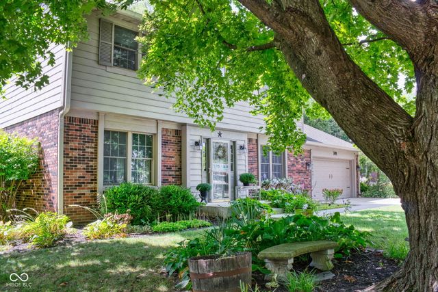 5711 Elderberry Road, Noblesville, IN 46062