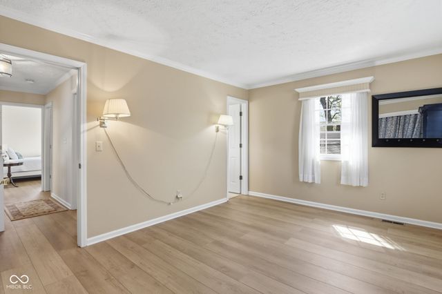 5711 Elderberry Road, Noblesville, IN 46062