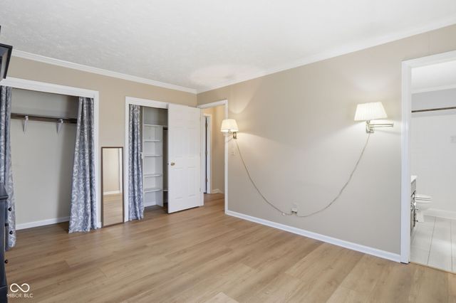 5711 Elderberry Road, Noblesville, IN 46062