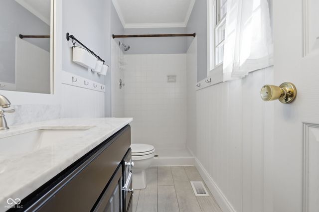 5711 Elderberry Road, Noblesville, IN 46062