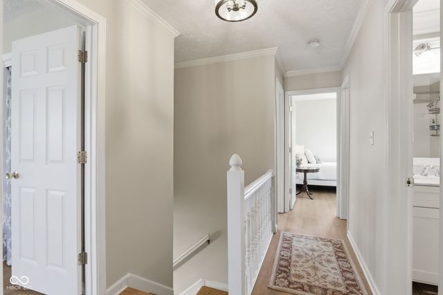 5711 Elderberry Road, Noblesville, IN 46062