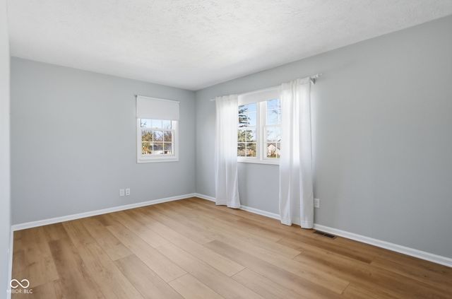 5711 Elderberry Road, Noblesville, IN 46062