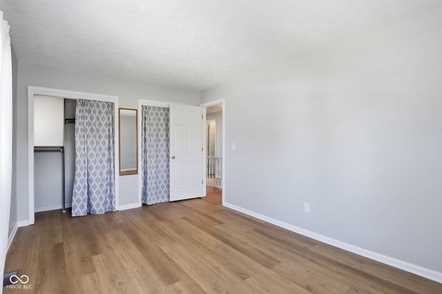 5711 Elderberry Road, Noblesville, IN 46062