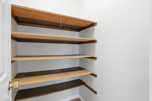 5711 Elderberry Road, Noblesville, IN 46062