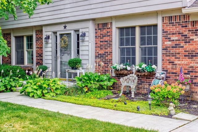 5711 Elderberry Road, Noblesville, IN 46062