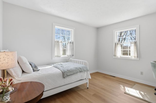 5711 Elderberry Road, Noblesville, IN 46062