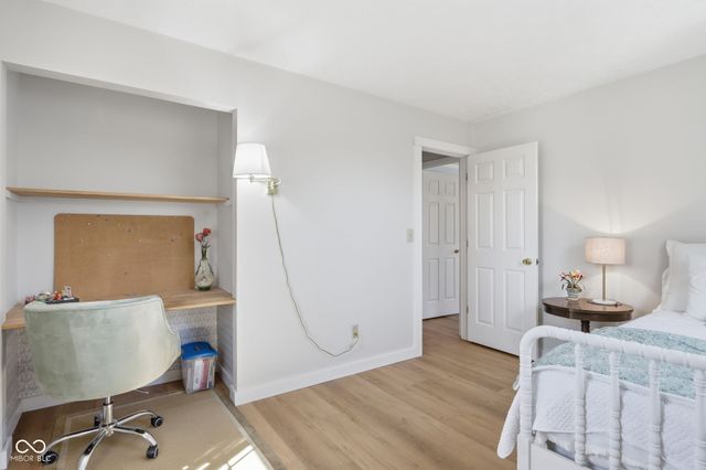 5711 Elderberry Road, Noblesville, IN 46062