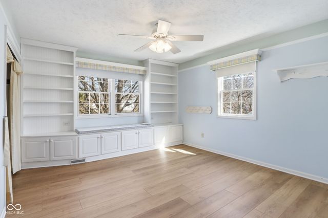 5711 Elderberry Road, Noblesville, IN 46062