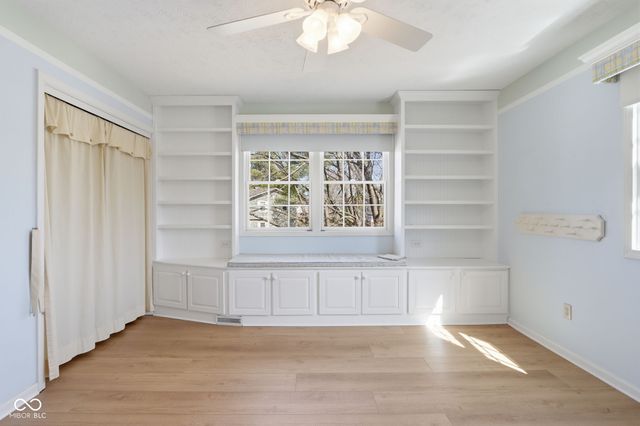 5711 Elderberry Road, Noblesville, IN 46062