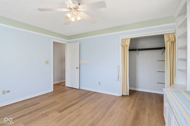 5711 Elderberry Road, Noblesville, IN 46062