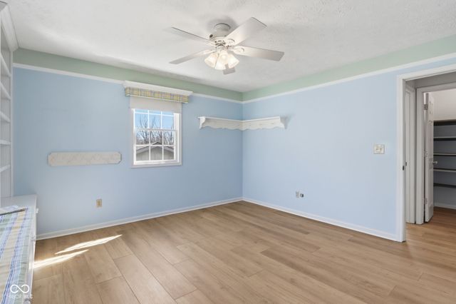 5711 Elderberry Road, Noblesville, IN 46062