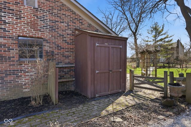 5711 Elderberry Road, Noblesville, IN 46062