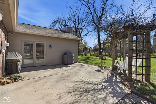 5711 Elderberry Road, Noblesville, IN 46062