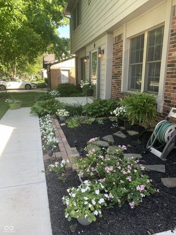 5711 Elderberry Road, Noblesville, IN 46062