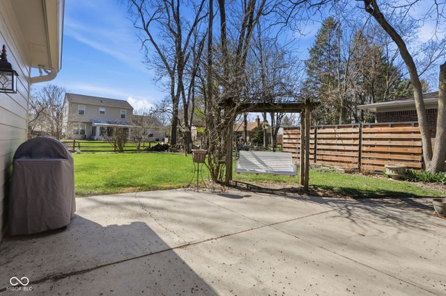 5711 Elderberry Road, Noblesville, IN 46062