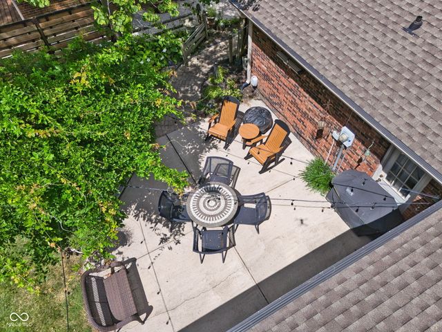 5711 Elderberry Road, Noblesville, IN 46062