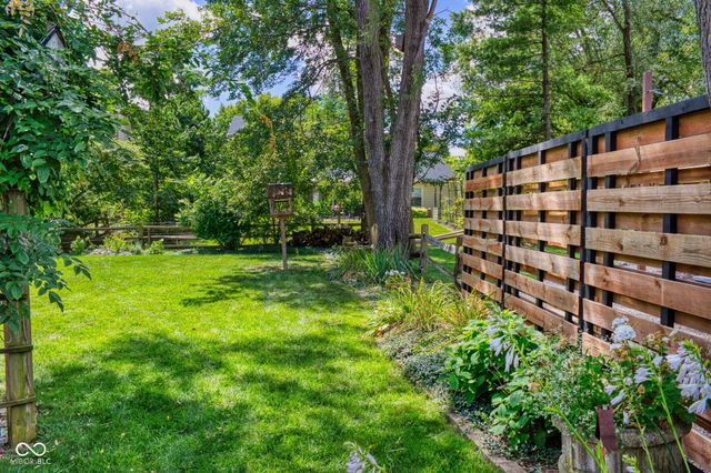 5711 Elderberry Road, Noblesville, IN 46062