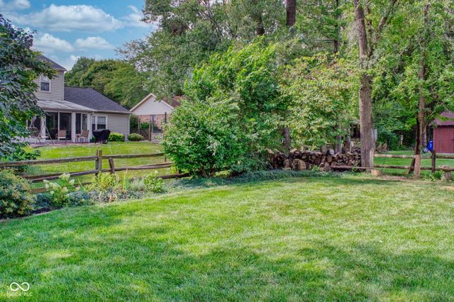 5711 Elderberry Road, Noblesville, IN 46062