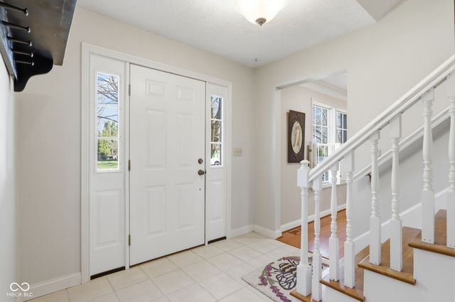 5711 Elderberry Road, Noblesville, IN 46062